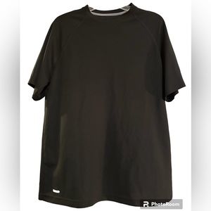 Starter Regular Fit Core Tee